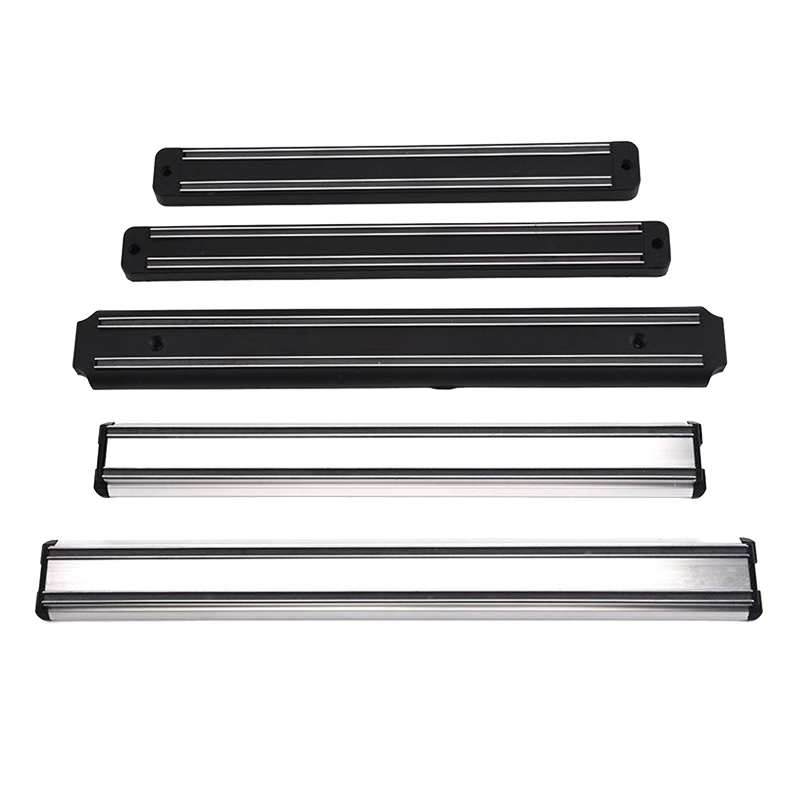 Magnetic Knife Holder Rest Magnetic Magnet Knife Holder Racks