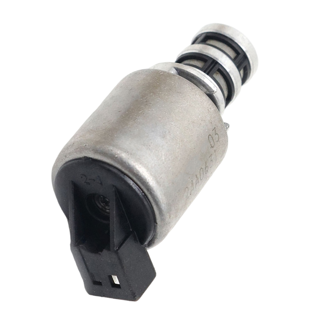 Speed Sensor Transmission Solenoid Valve Pressure Solenoid Kit for Kia Direct Replacement Auto Replacement Parts Car Accs