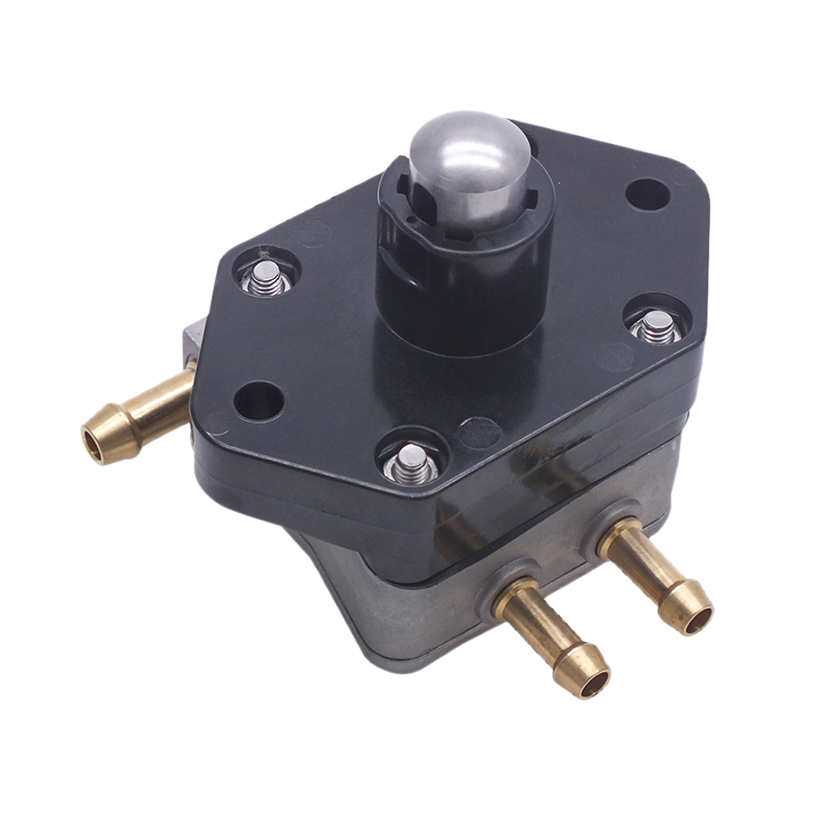 899106 Fuel Pump for Mercury Outboard Motor 2 Strokes 4 Strokes 881862T1 8M0118176