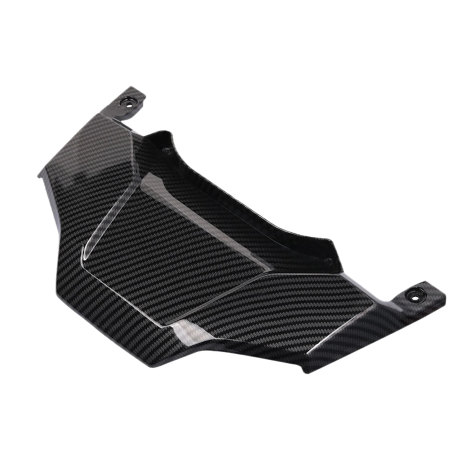 Integrated Tail Light Covers Fairing For Honda ADV150 ADV 150 Accessories