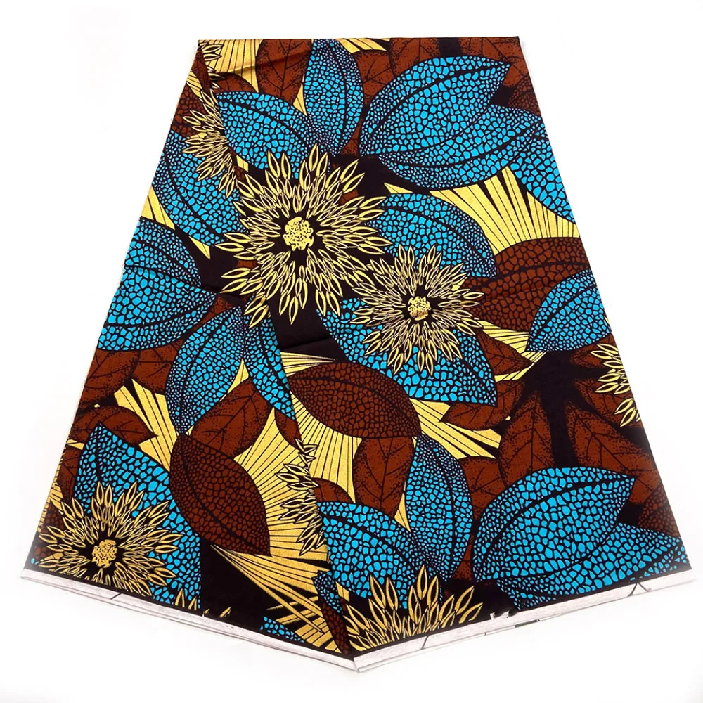 Afrikaanse Holland Wax Afrikaanse Batik Doek Katoen Poeder Afrikaanse Batik Doek Custom Groothandel|Stof| - AliExpress