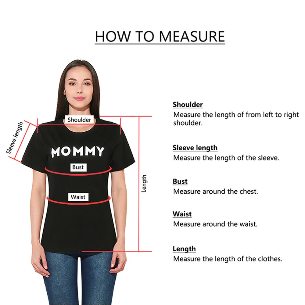 cheap maternity clothes Shirts For Pregnant Women Maternity Loose Comfy Pull-up Nursing Tank Tops Vest Breastfeeding Shirt Tees Casual O-neck Shirts postpartum outfits