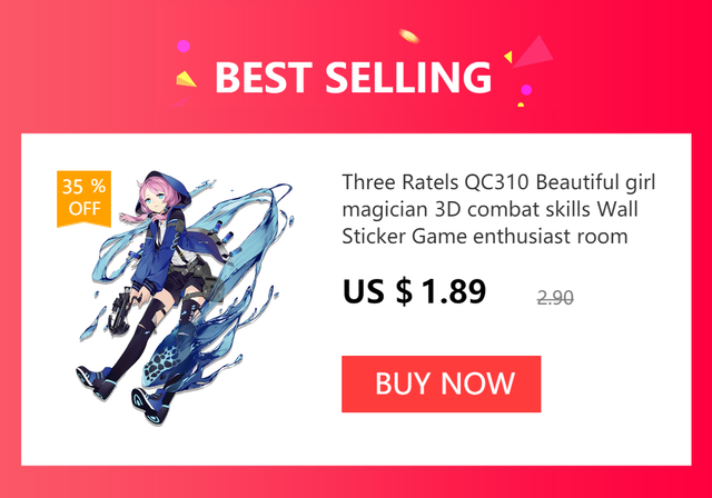 Keqing Talents Sticker for Sale by crvptidnx