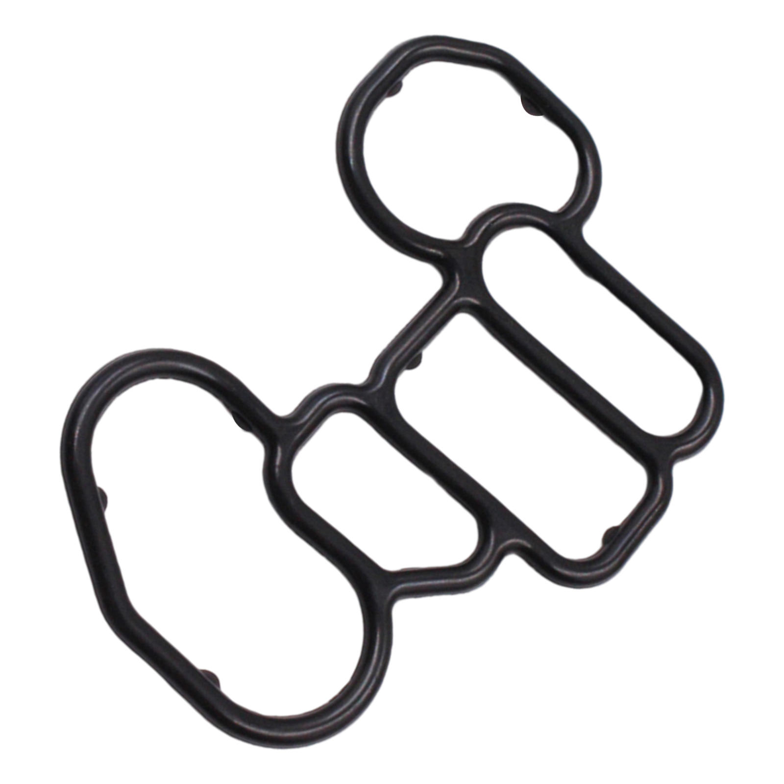 What Type Of Oil Filter Does A 2005 Honda Accord Take Reviewmotors.co