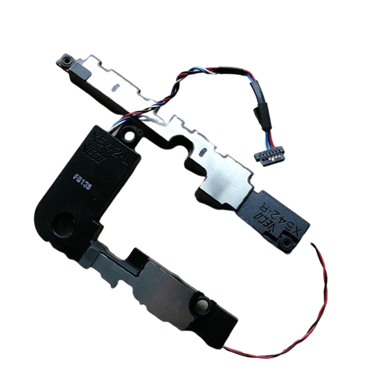 1pcs Loud Speaker LoudSpeaker Computer Accessories for FL8000UN FL8000U.