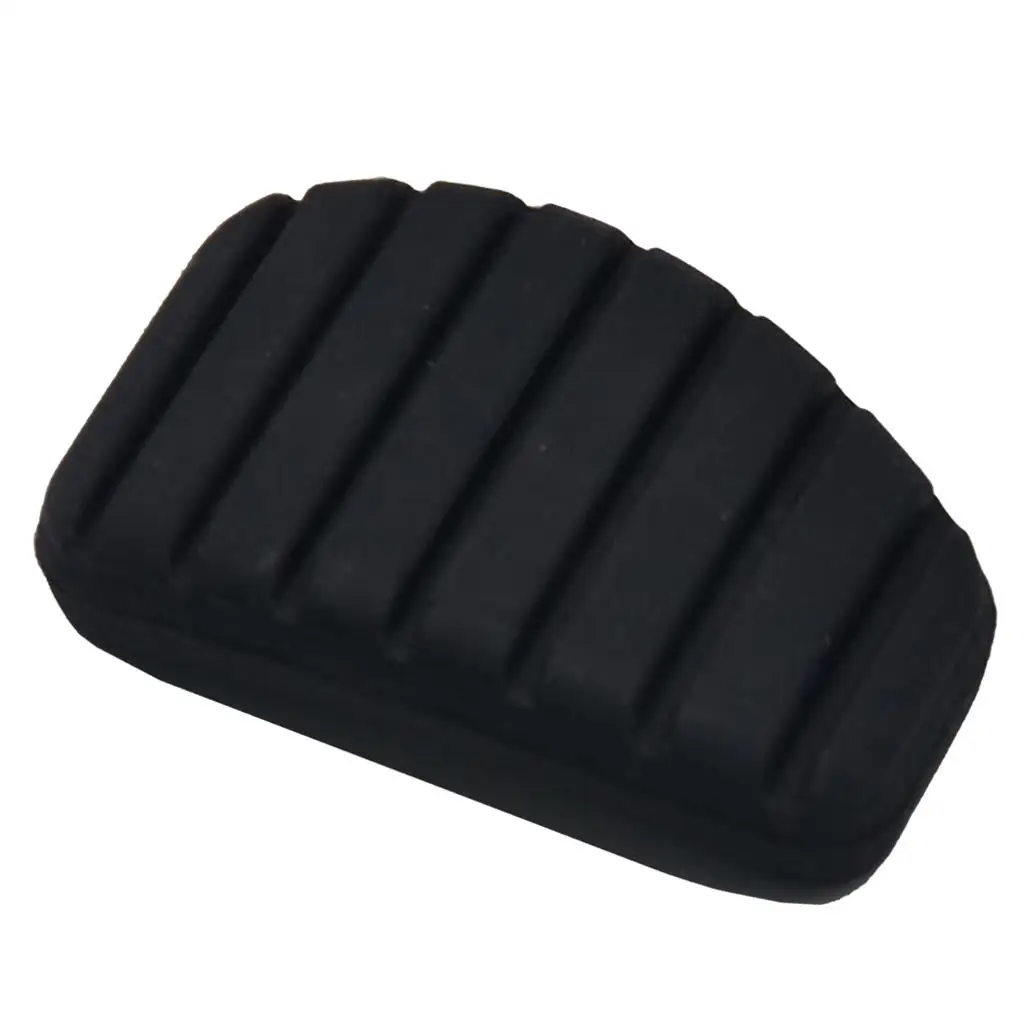 Rubber Cover For   Megane  Clio Kango Scenic Brake Clutch Pedal