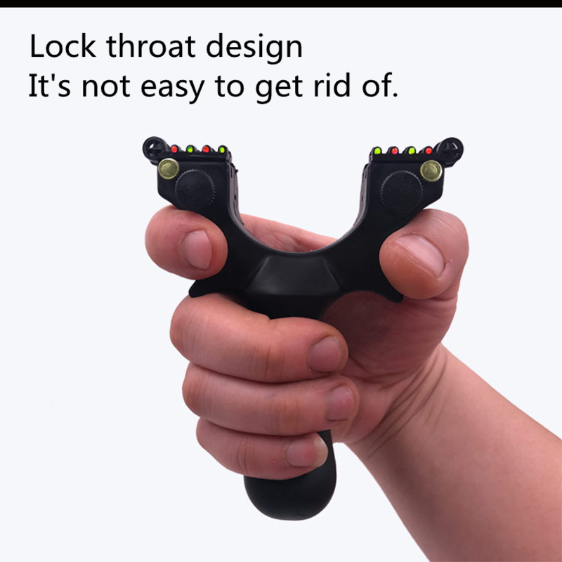 TB2Vb0KiTXYBeNkHFrdXXciuVXa_!!2576964979