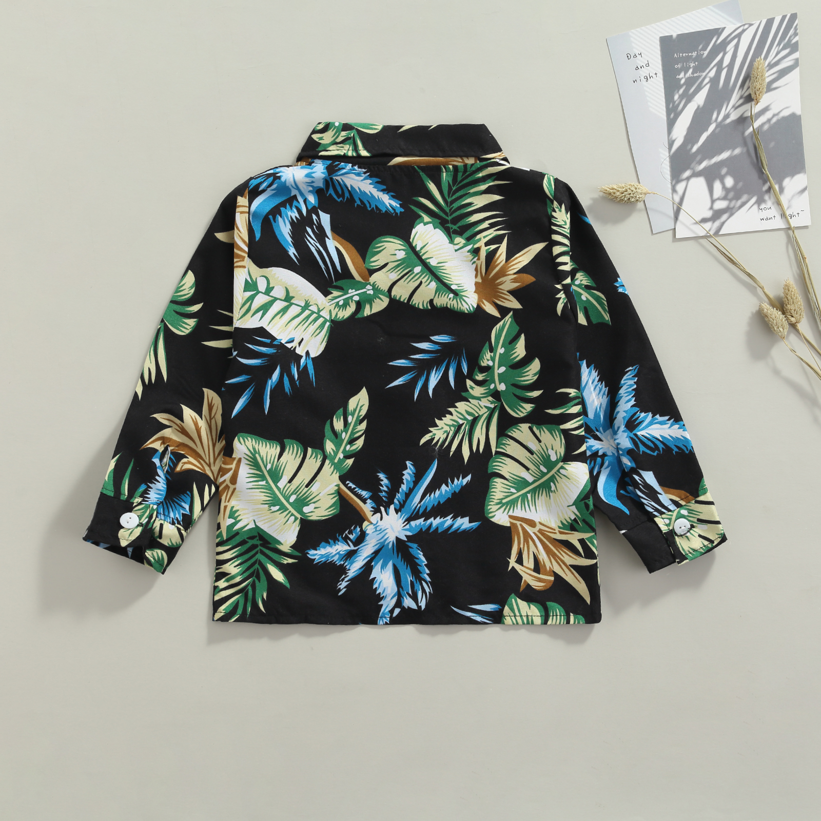 //ae03.alicdn.com/kf/Hecb77c4e89e94c9881d6edddc51e5757b.jpg?smt_ispass_36178634