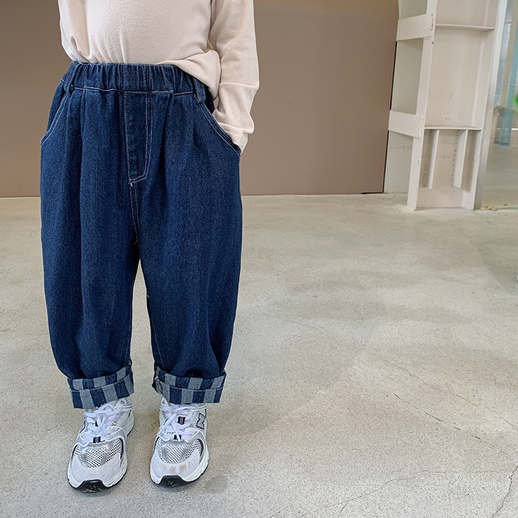 2021-08-27 082617.jpg