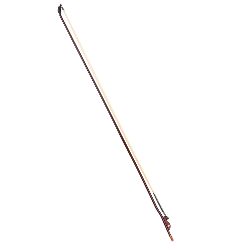 Erhu Bow China Violin Bow for Stringed Instrument Parts Accessories