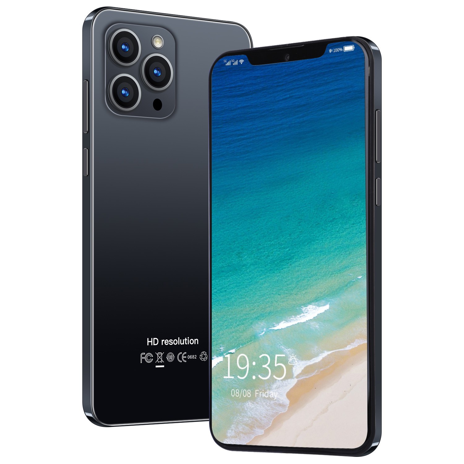 Смартфон pro max отзывы. Huawei Mate 20 Lite чехол. Xiaomi Redmi Note 10 Pro чехол. Хуавей мейт 20 Лайт. Huawei Maimang 7.