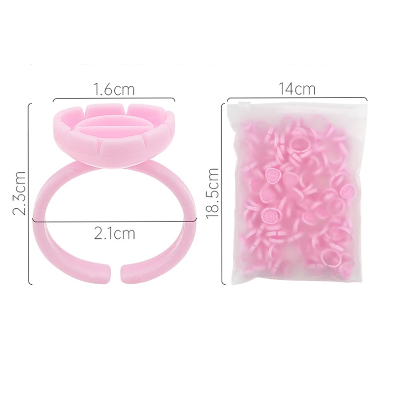 Hecce9eafc8f64308b65b6a9d493d6ea0y