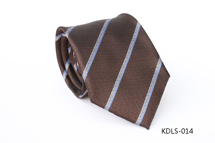 KDLS-014.jpg