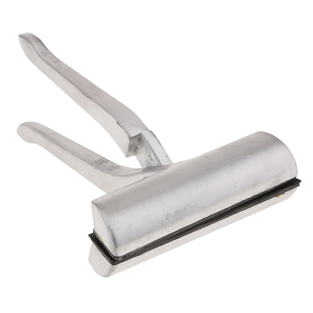 1pc   Silk   Screen   Printing   Clamp   Clip   Pliers   Equipment   Screen  