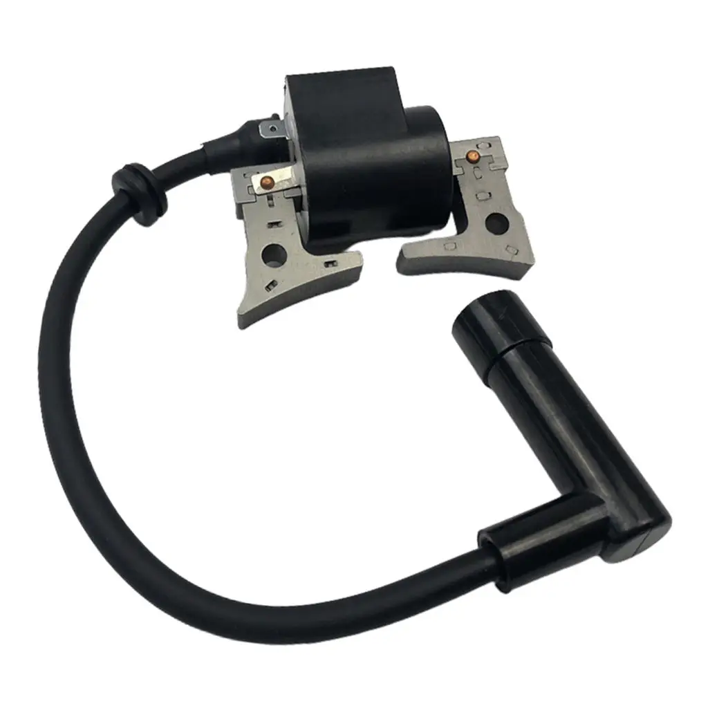 Replace Ignition Coil 20A-79431-01 277-79431-01 277-79431-11 Engine Motor for   Robin EX13 EX17 EX21