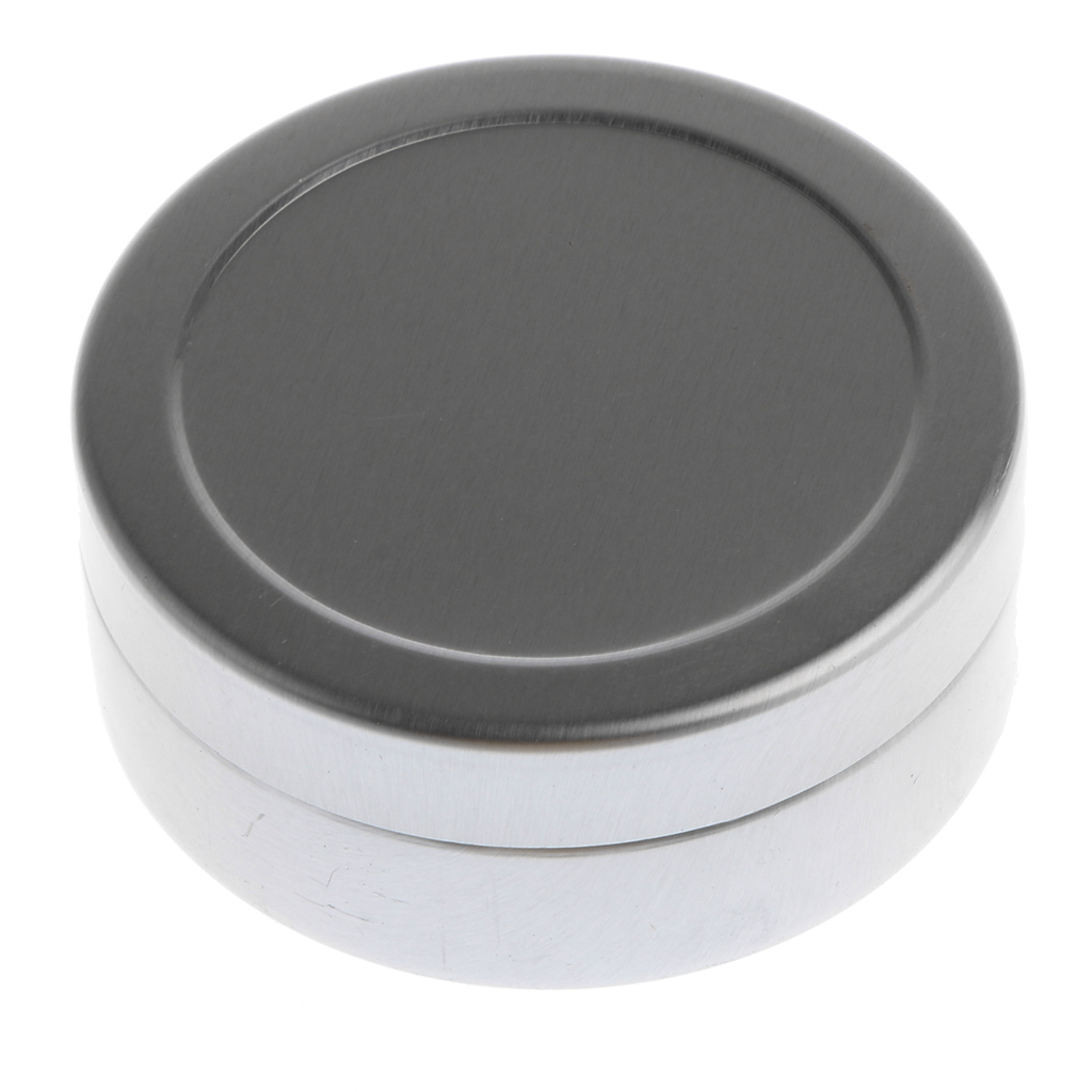 10 Pcs Cream Jar, Cosmetic Jar, Screw Jar, Cosmetic Jar Empty
