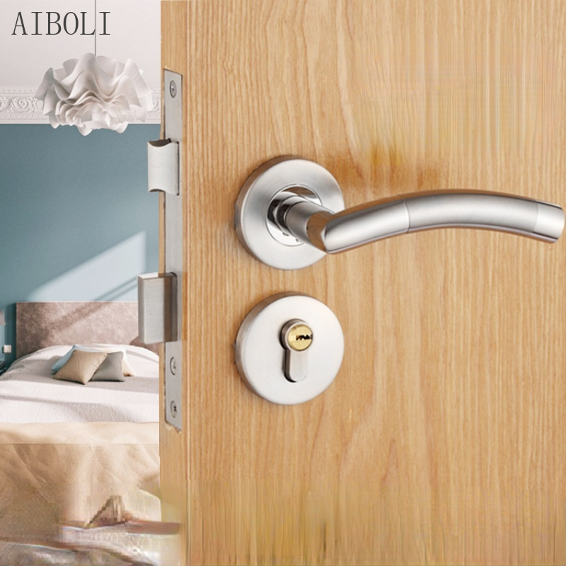 Bathroom Door Lock Types A Helpful Guide With Images | atelier-yuwa.ciao.jp