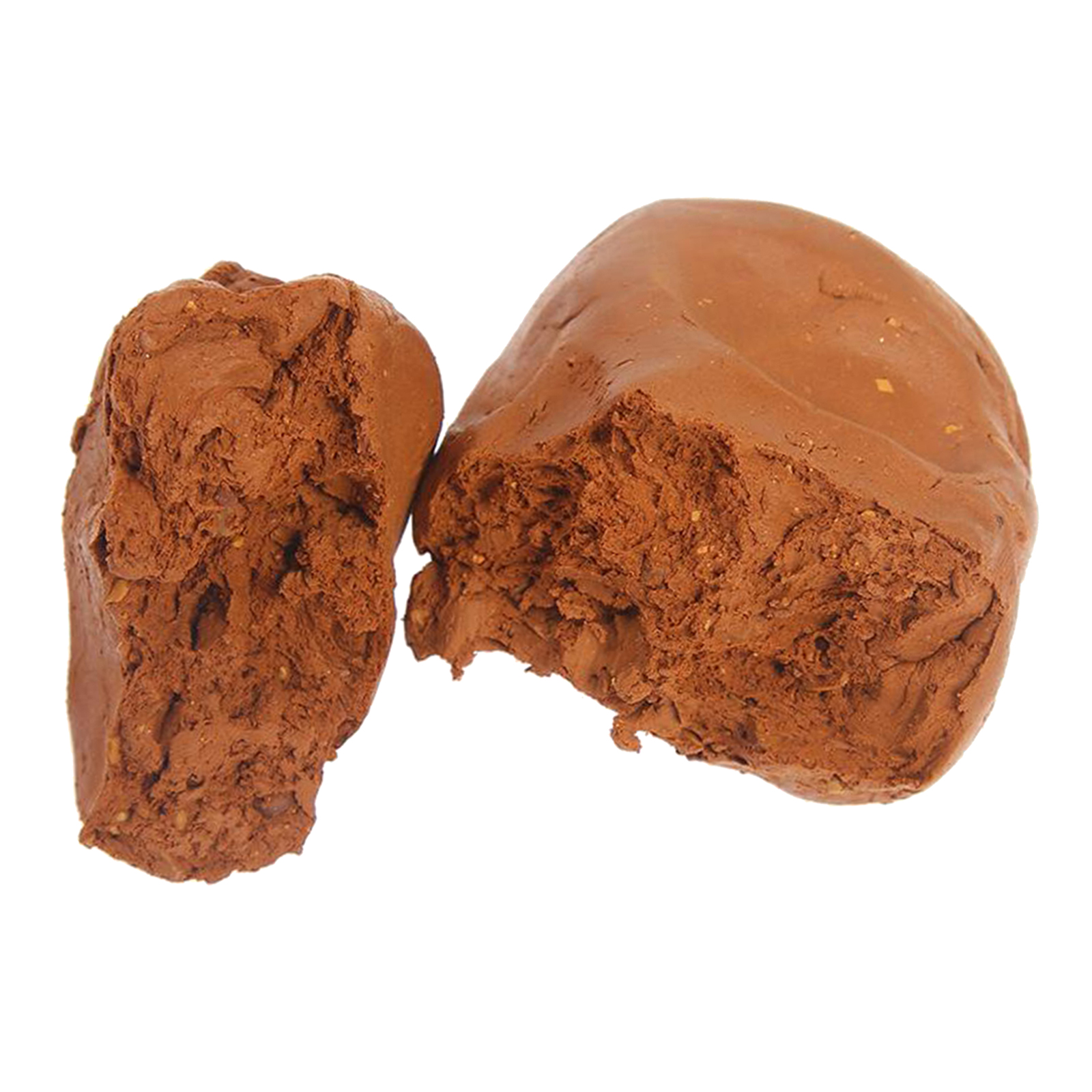 5 Pack DIY Clay Soft Natural Air Drying Ornament  Artist Beginner Art Project