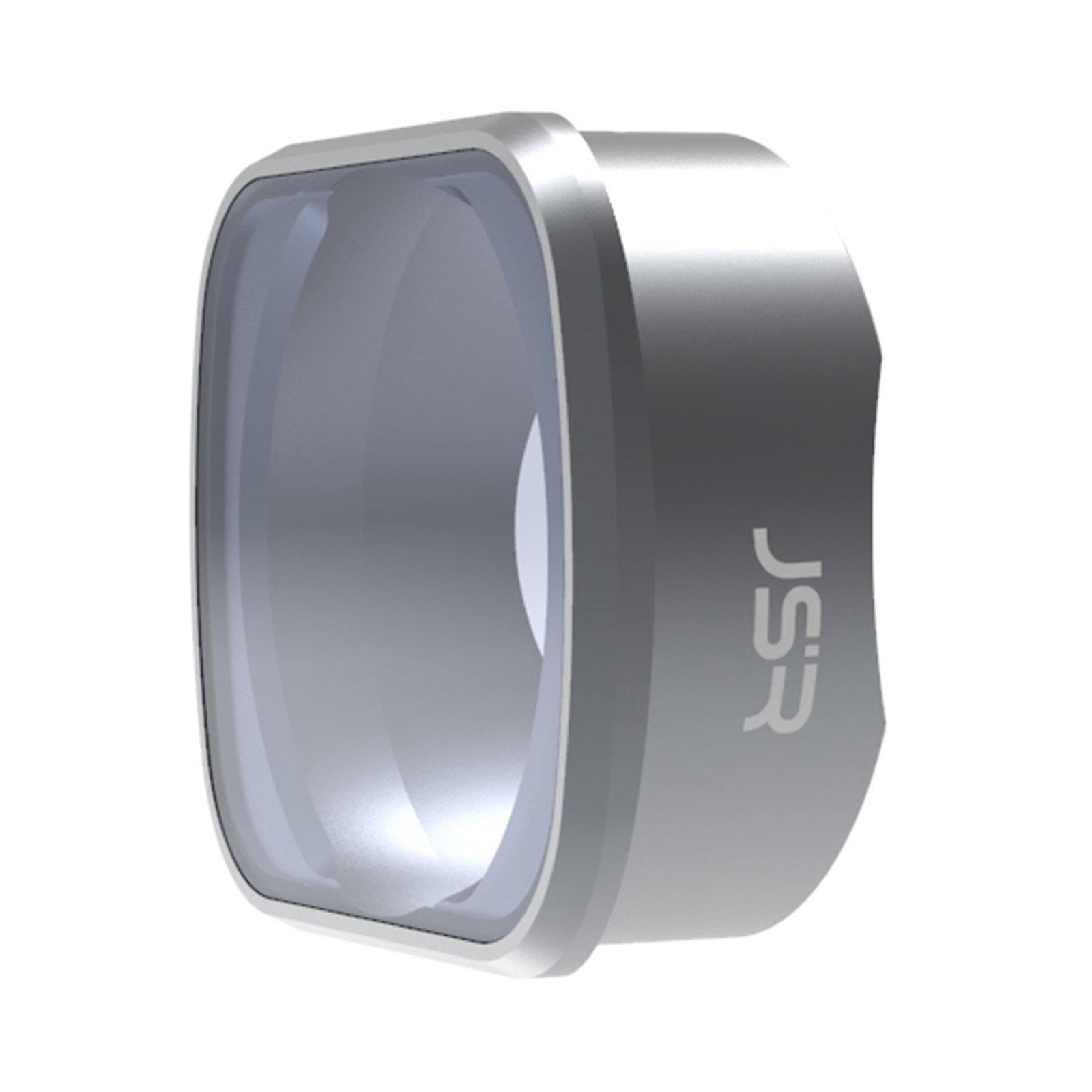 Lens Filters ND8 ND16 ND32 ND64 Kit for DJI FPV Combo Durable Accessory