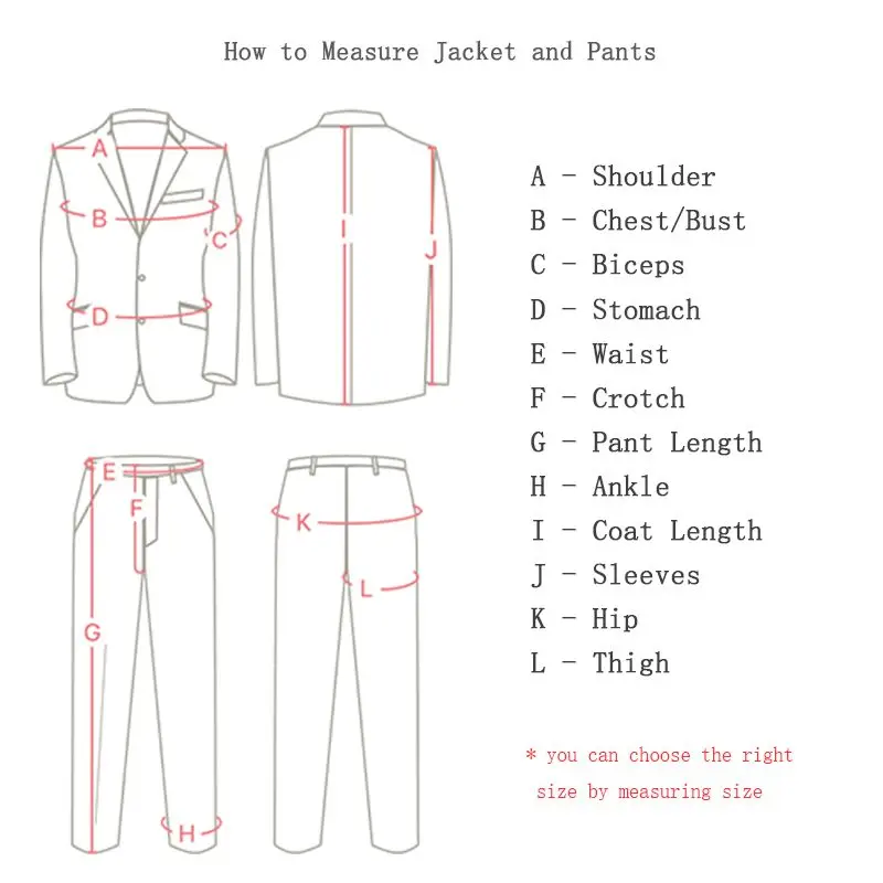 2021 Mens Suits & Blazers Hand Made Slim Fit Casual Men Beige Jacket ...