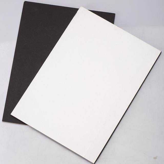  SOLUSTRE a3 Fill Light Board Studio Photography Reflector  Folding Reflector Paper White Makeup Reflective Board for Product  Photography Folding Board Reflective Paper Desktop : Electronics