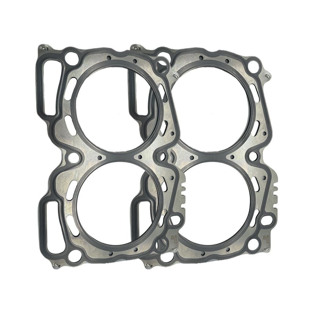 Cylinder Head Gasket for Impreza  Dohc EJ205 Turbo Engine Parts