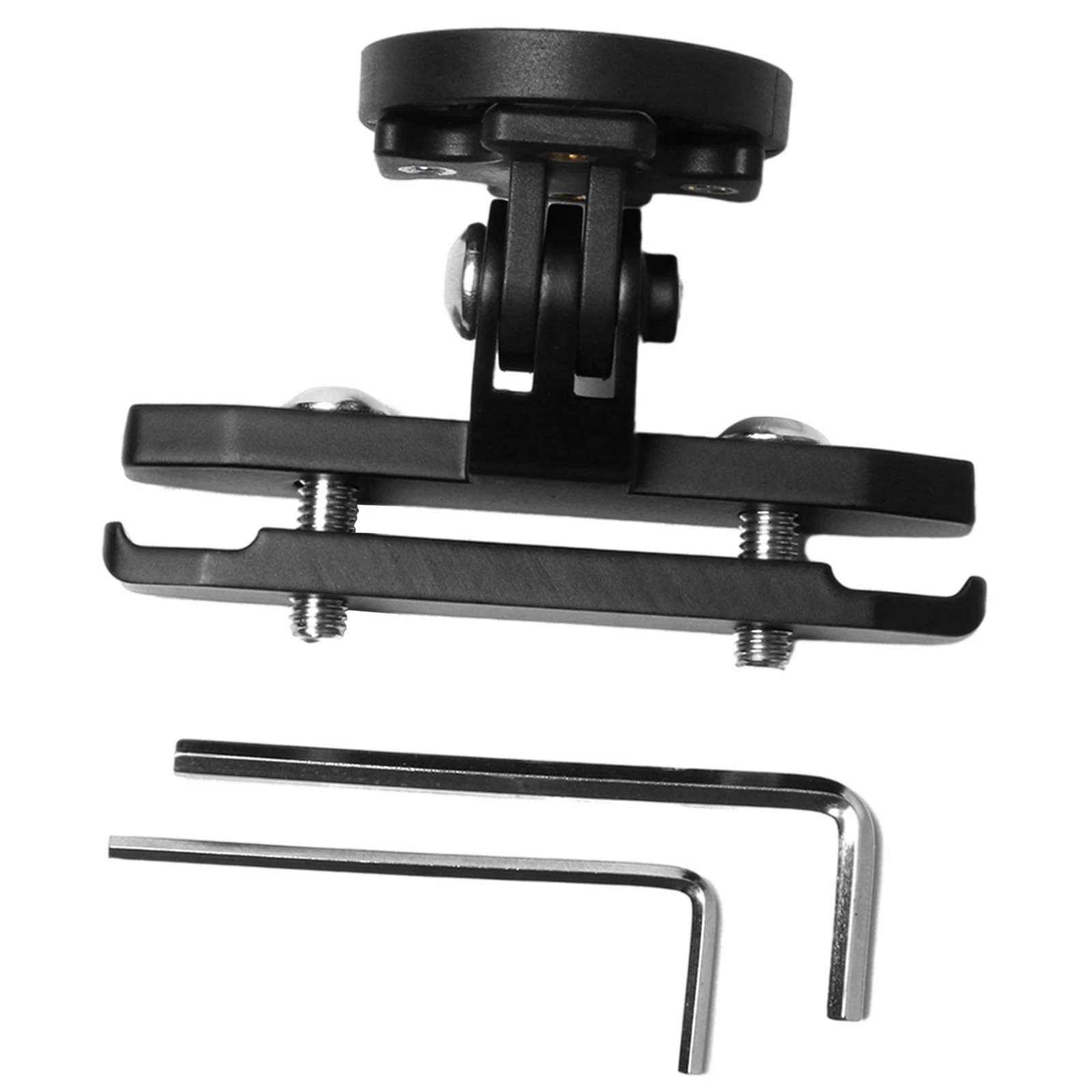 Bicycle Tail Light Saddle Seat-post Mount Holder Bracket for Garmin Varia Rearview Garmin Support Cradle Accessories