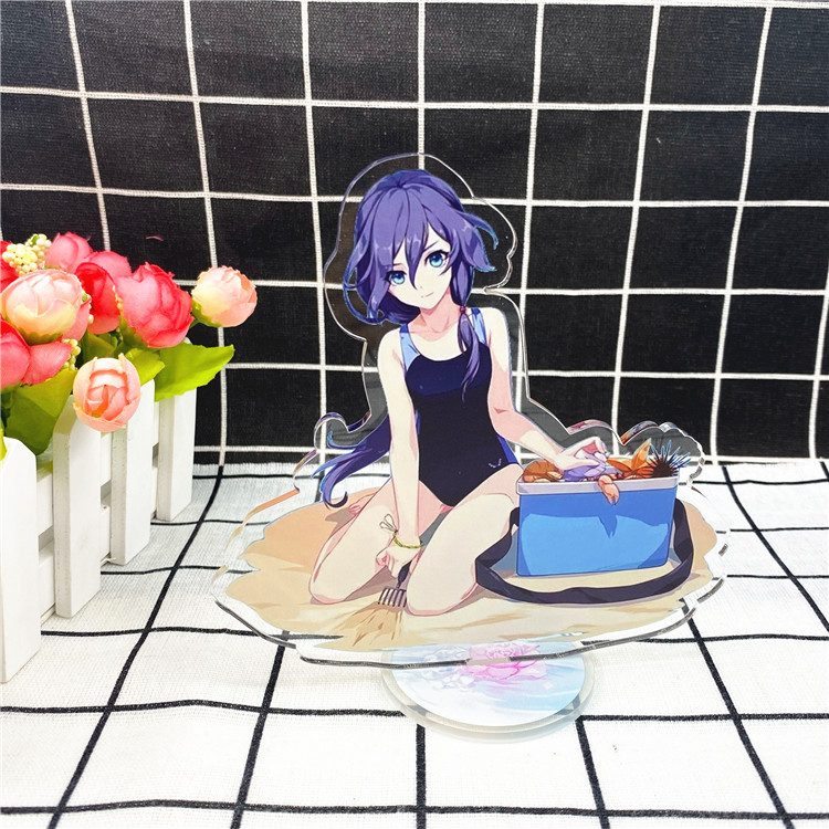 QQ20191018133047