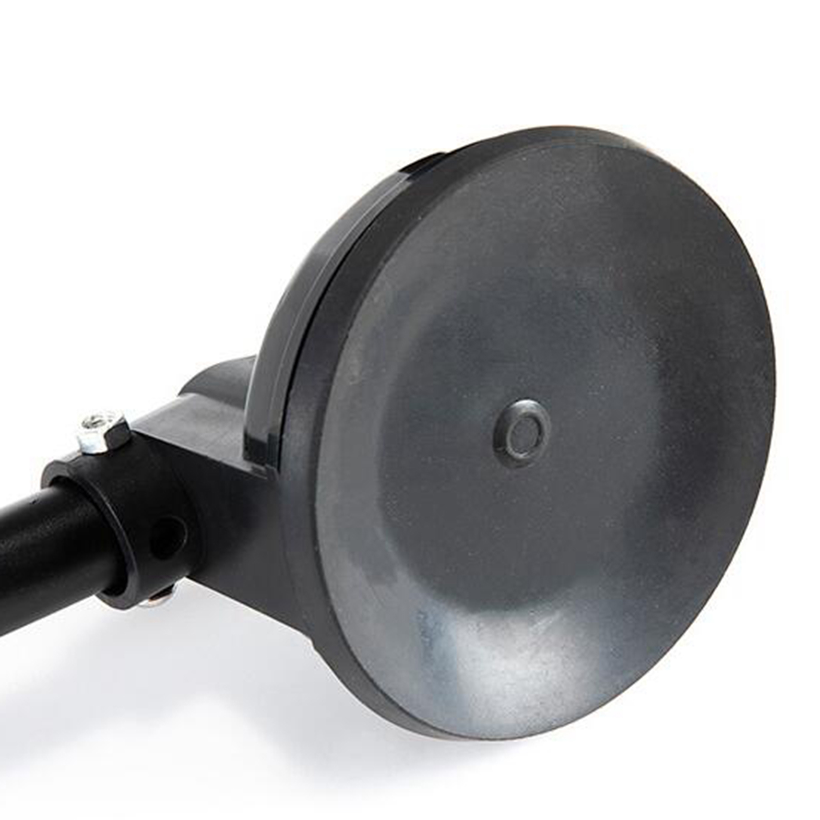 Kayak Canoe  Load Assister Roller Car Roof Rack Suction Cup Heavy Duty