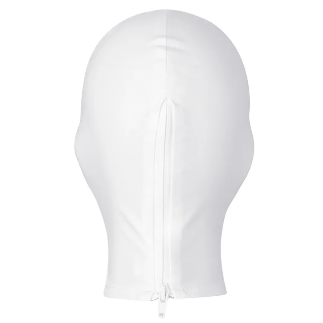 rosto Maskquera, Respirável MasqueraFace Shield Masculino com Alça Preta, Adereços retrô portáteis para cosplay, adereços fotografia, fantasias  feriado para Youyan