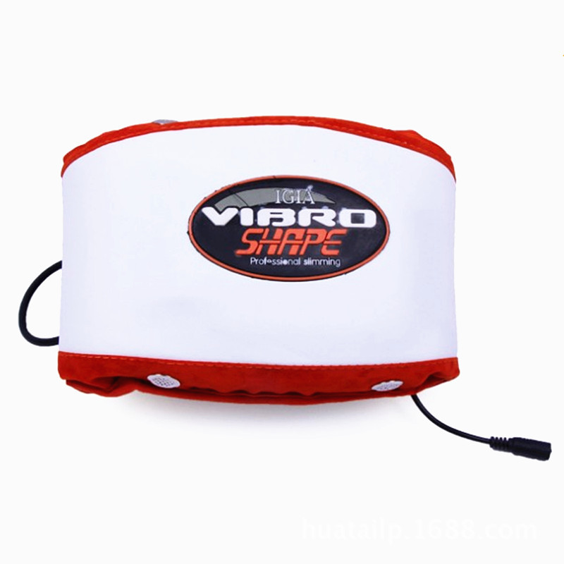 Cheap Massageador de vibração