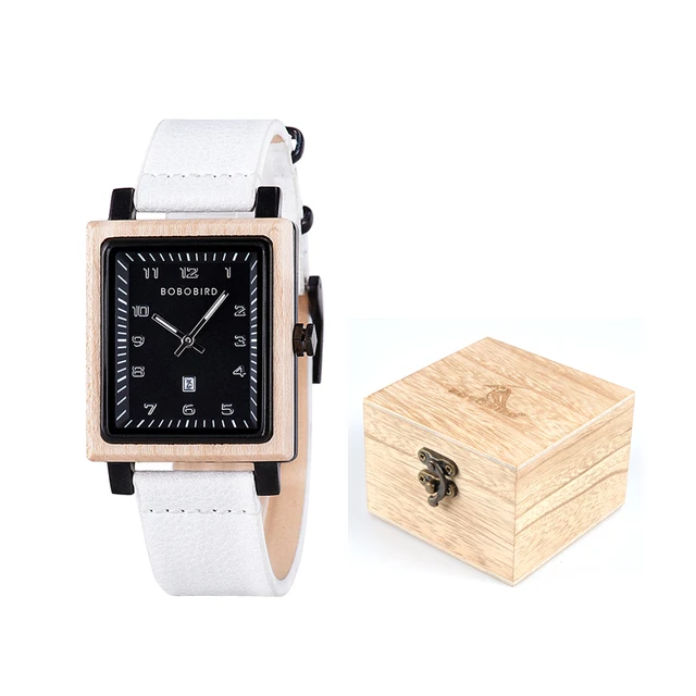 watch2-box2