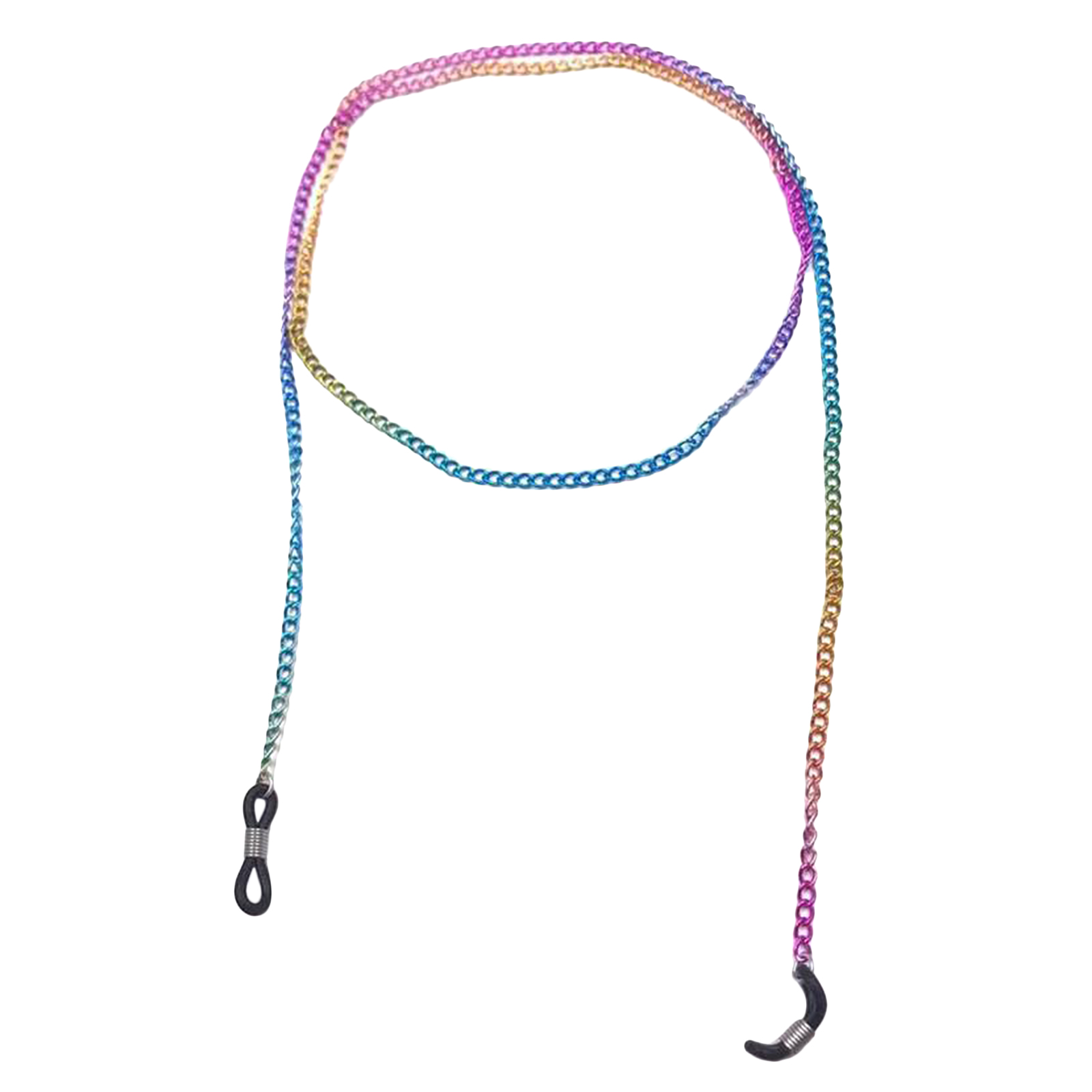 Multifunction  Glasses Lanyard Unisex  Strap,Anti-lost  Leash, Suitable for men, women, children, elderly.