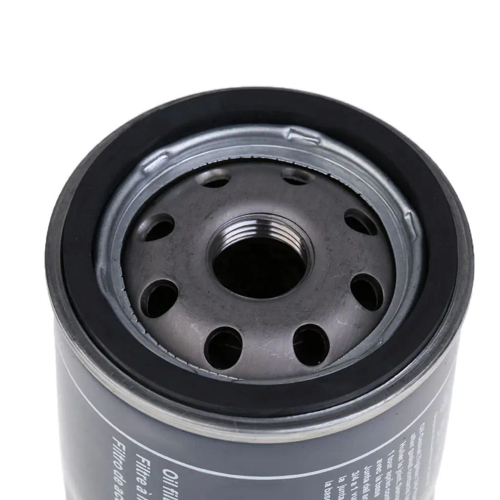 Auto Car Engine Oil Filter for Ford KUGA Mondeo Mazda CX-5 CX-7 7S7G-6714DA