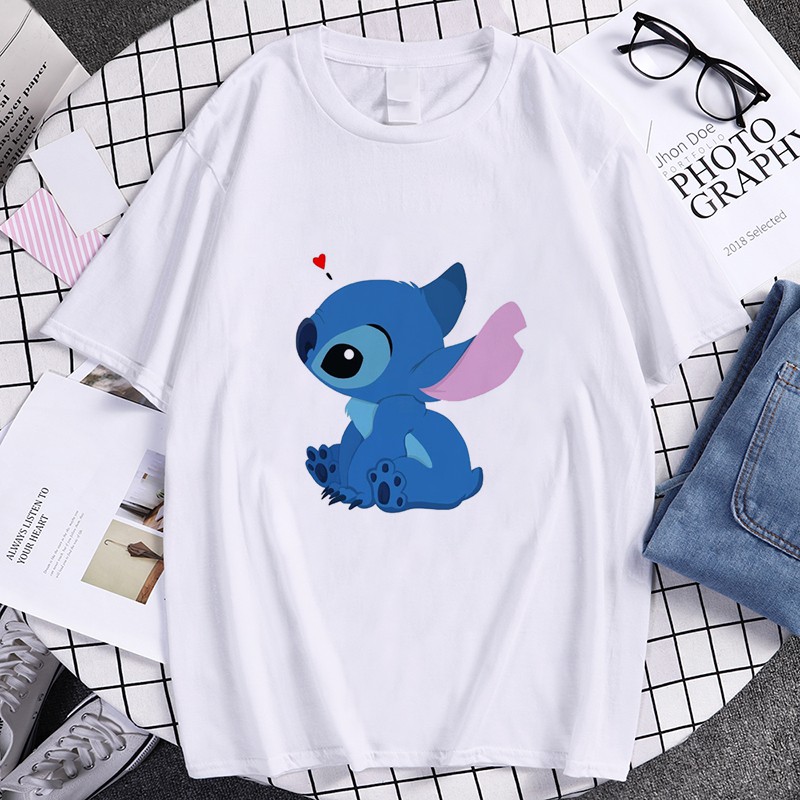 505404+Stitch.jpg