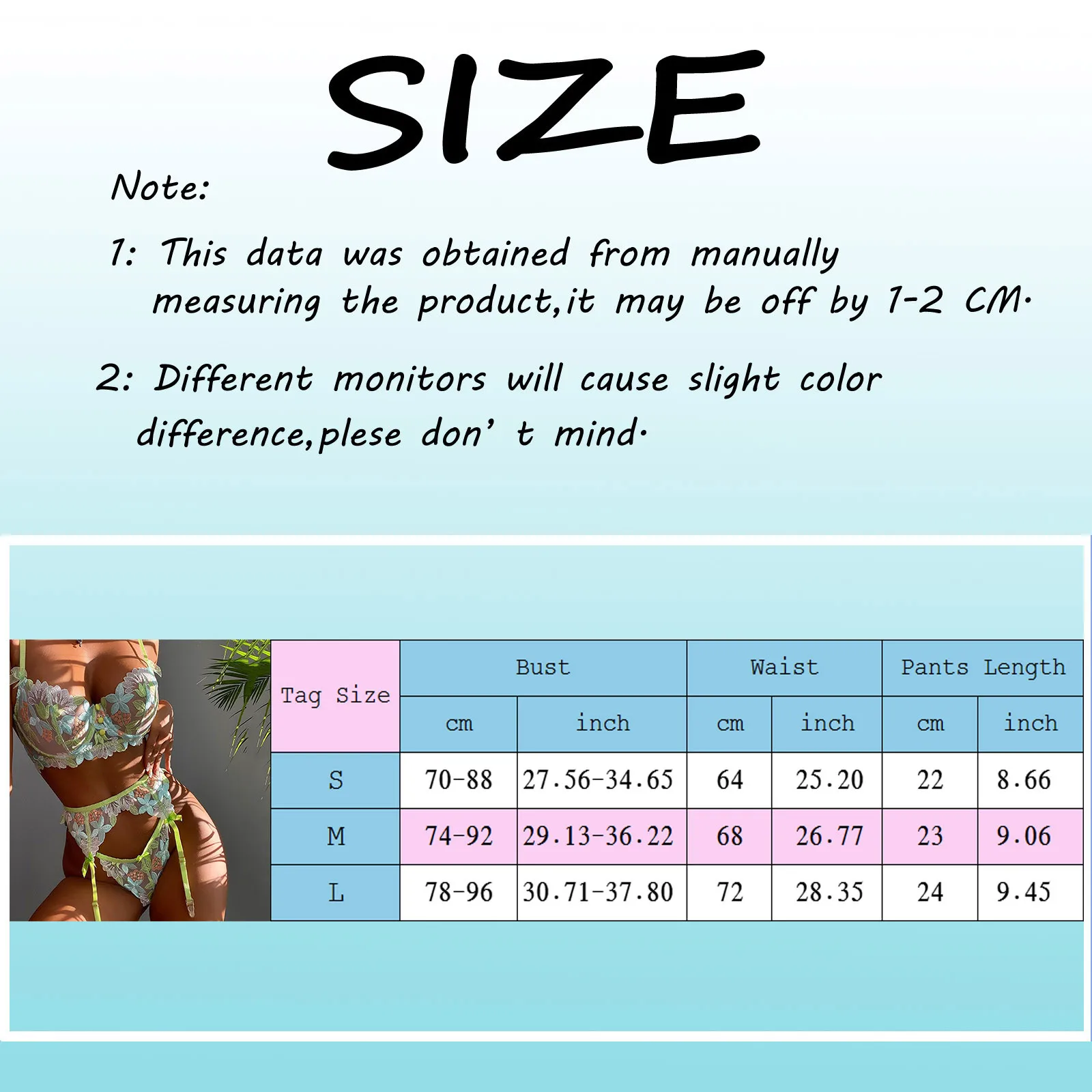 Floral Embroidery Lace Sexy Lingerie Women Underwear Set Mesh Perspective Sexy Bra Brief Sets Fashion Ladies Sensual Lingerie plus size bra and panty sets