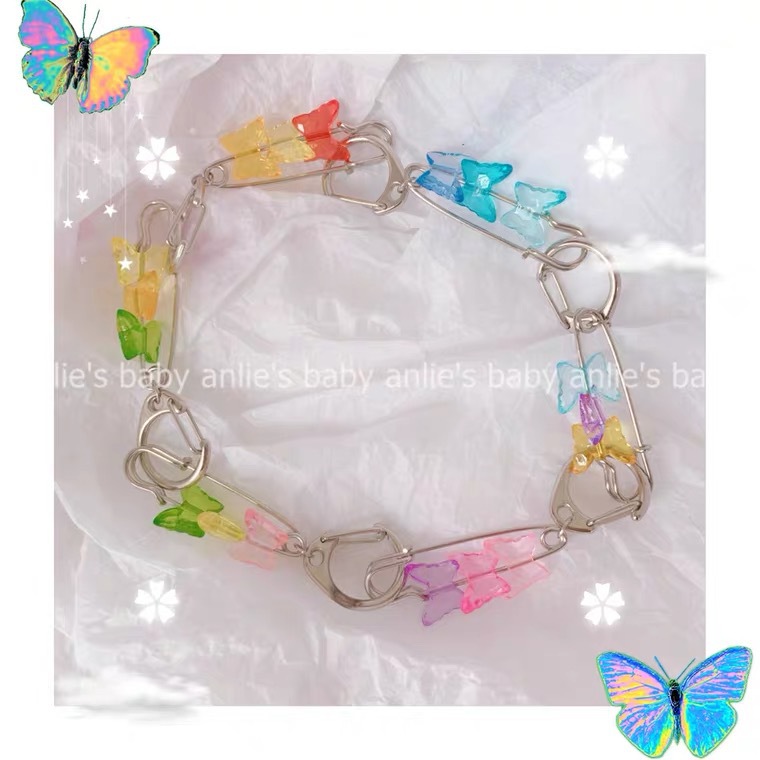 IMG_3383(20210330-022813)