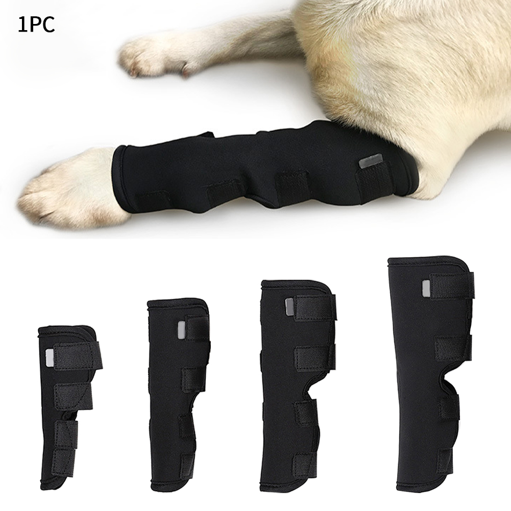 Title 15, Support Safety Compression Sleeve Arthritis Car...