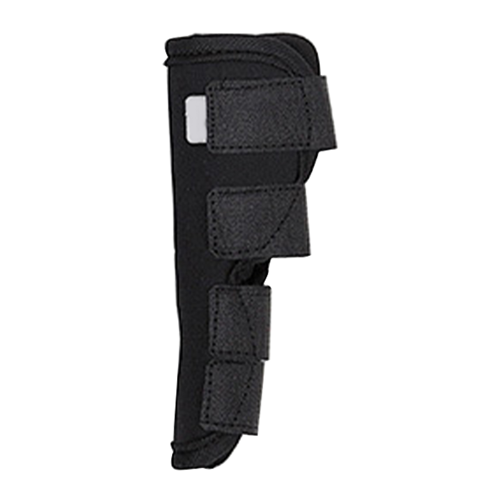 Title 11, Support Safety Compression Sleeve Arthritis Car...