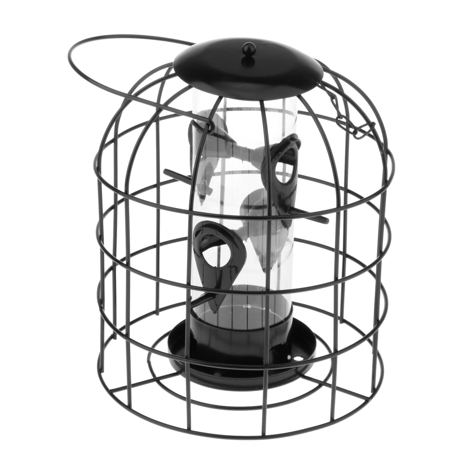 bird seed aldi