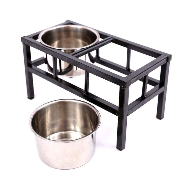 Alimentação p cães