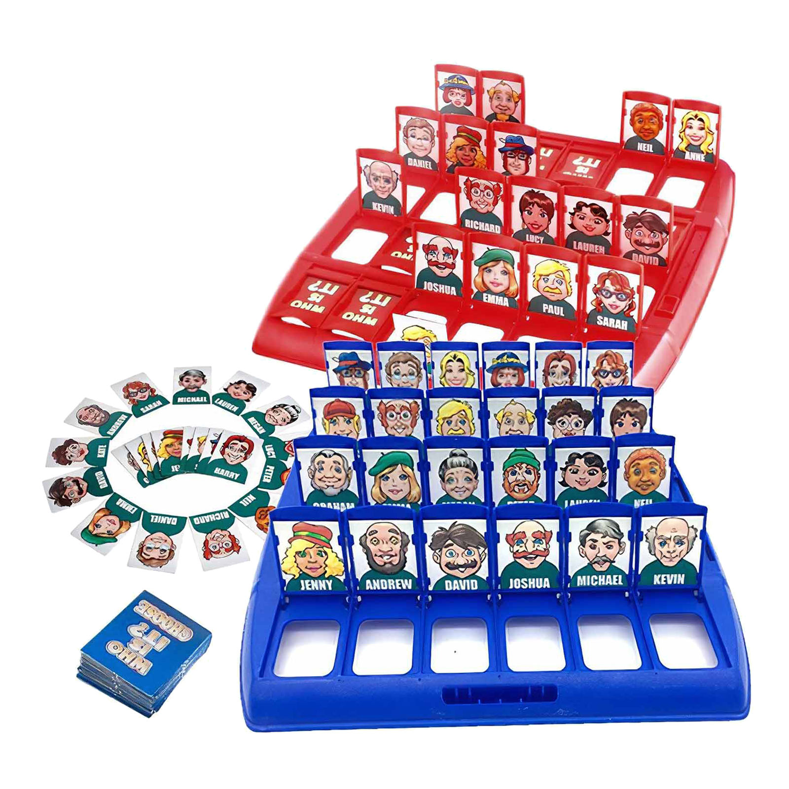Tabelle Top Board Spiel, Die Ist Es für Familie, Erwachsene und Kinder, team  Board Game Ausbildung für Indoor Reise Kompakte Lagerung|Gags &  Schabernack| - AliExpress