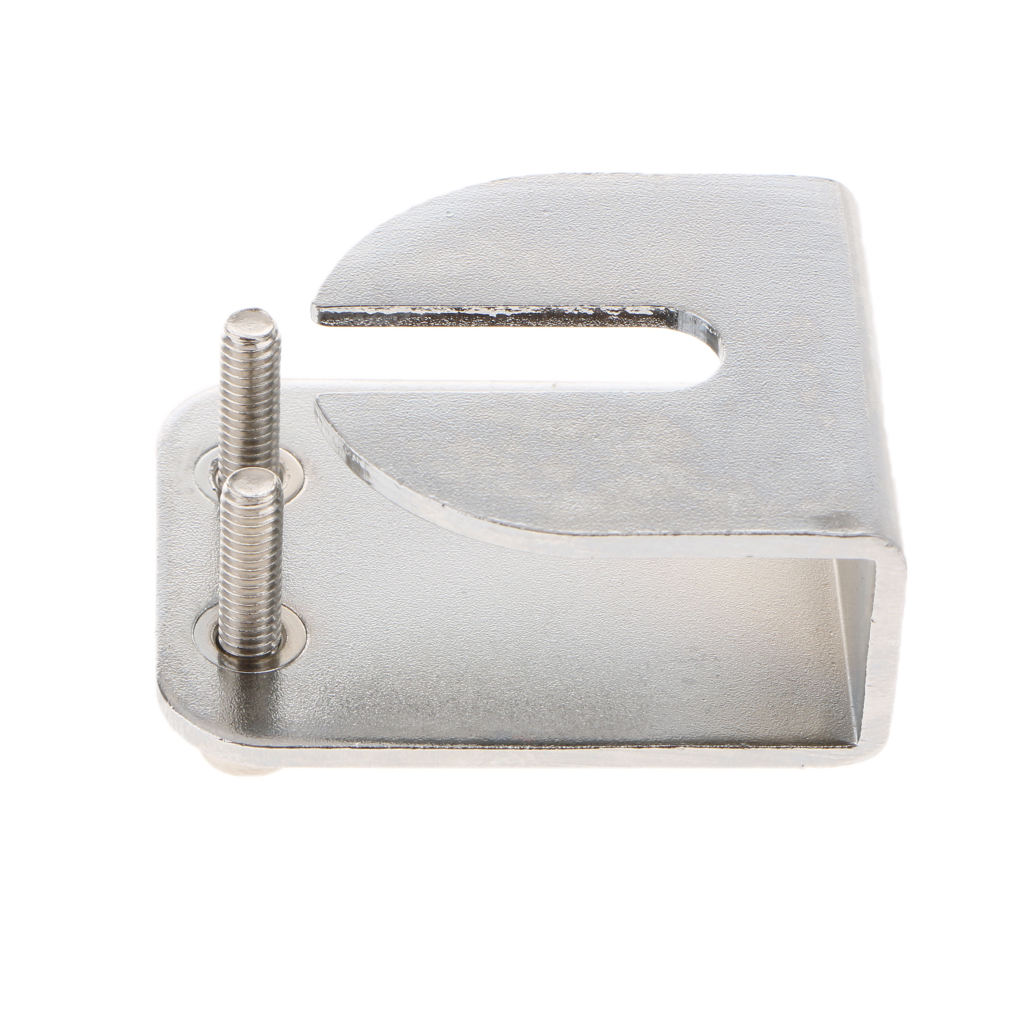 1PC  Gear Cable Linkage Repair System Clip Kit For  wax