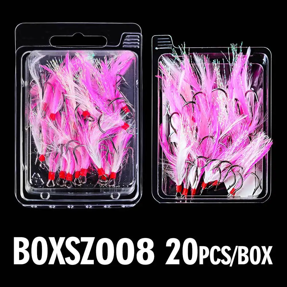 BOXSZ008-SKU.jpg