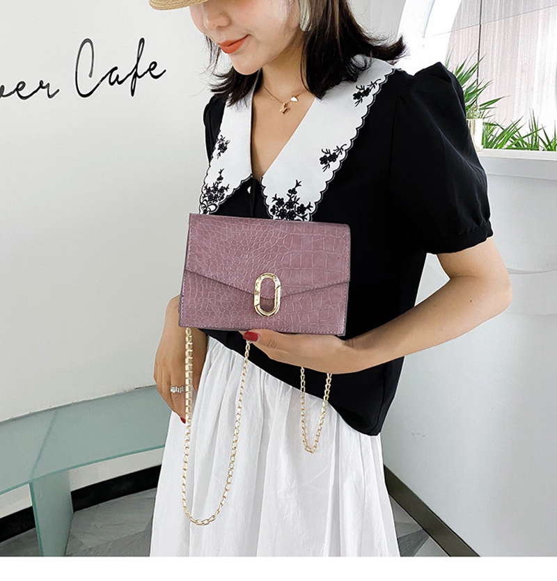 Cheap Bolsas de ombro