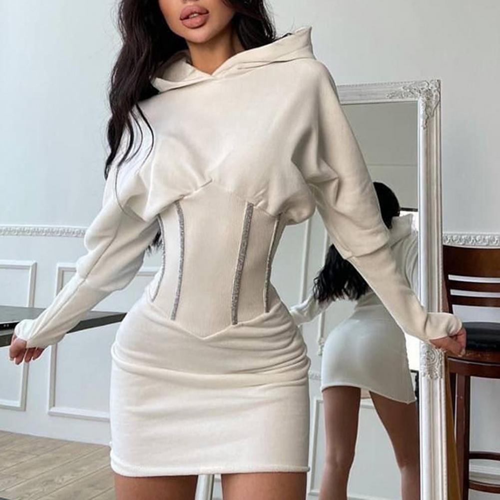 Мягкое Платье фото 8