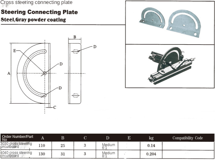 180 QSU8sW8MZTYFx_!!278489145_