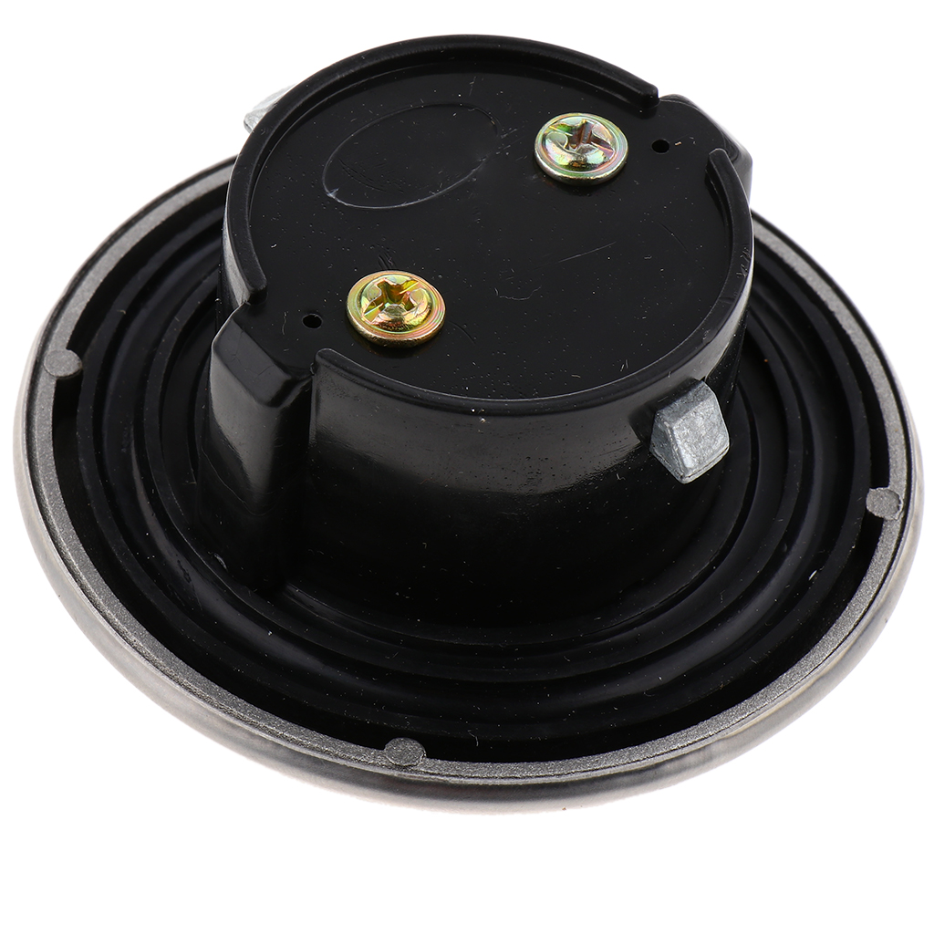 Motorcycle Cap Cap Oil Tank Cap Gasoline Fuel Oil Tank Cap Filler