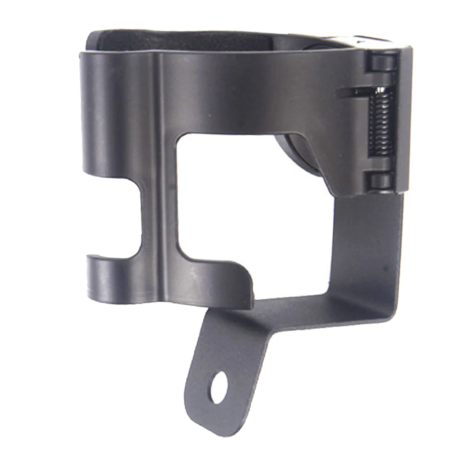 Water Cup Bracket for Suzuki Jimny 2019 2020 Mobile Phone Car Styling Black