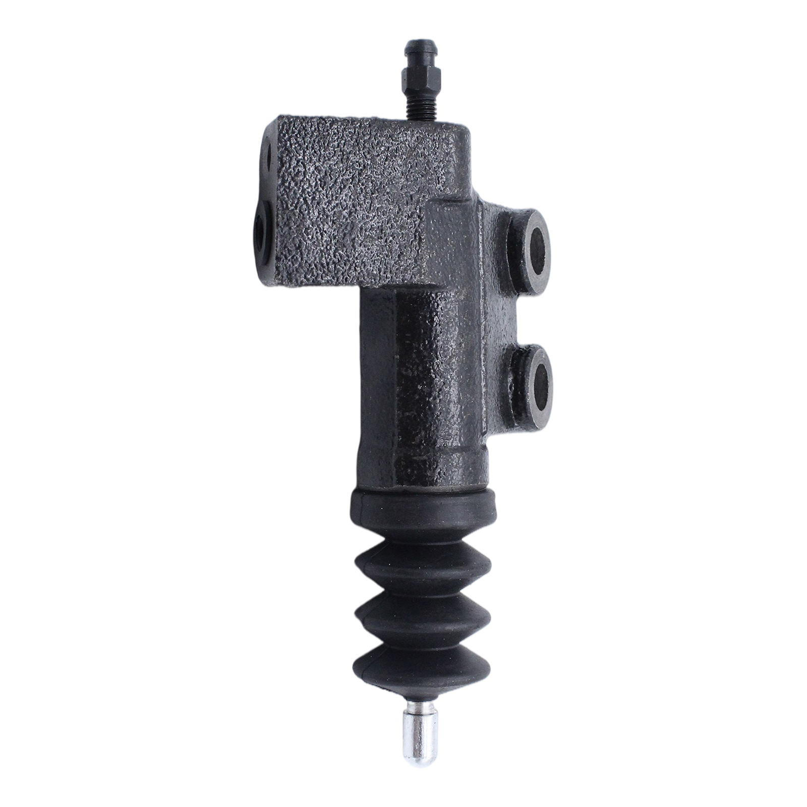 Clutch Slave Cylinder 30620-01J01 Replacement Suitable for Ford Maverick DA 1992-1994 6cyl TB42 4.2ltr 4169cc 5speed Manual 4X4